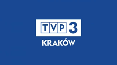 ilustracja aktualności: Ekspert Akademii WSB dla TVP Krak&oacute;w
