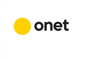 ilustracja aktualności: Ekspert Akademii WSB dla portalu Onet