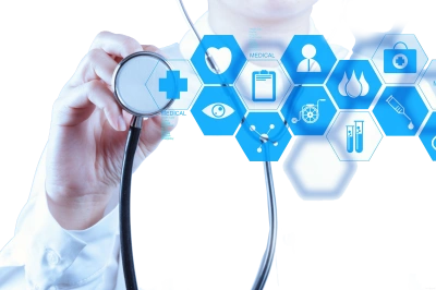 ilustracja aktualności: Faculty of Medicine at WSB University