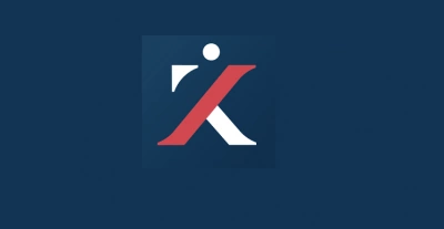 ilustracja aktualności: Ekspert Akademii WSB dla portalu Życie Bez Kredytu