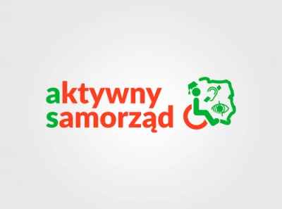 ilustracja aktualności: Aktywny Samorząd - Moduł II 
