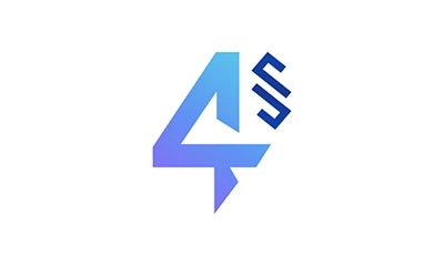 ilustracja aktualności: Akademia WSB Partnerem Ogólnopolskiego Wydarzenia Programistycznego Hack4law