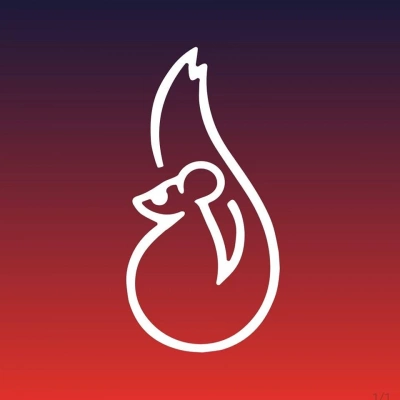 ilustracja aktualności:  "Uczeń w szkole jutra – konferencja o prawach osób uczących się oraz ich ochronie"