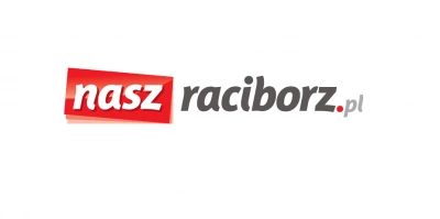 ilustracja aktualności: Wsp&oacute;łczesne aspekty bezpieczeństwa seniora - debata