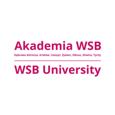 ilustracja aktualności: Wnioski o stypendia