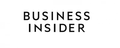 ilustracja aktualności: Ekspert Akademii WSB dla portalu Business Insider