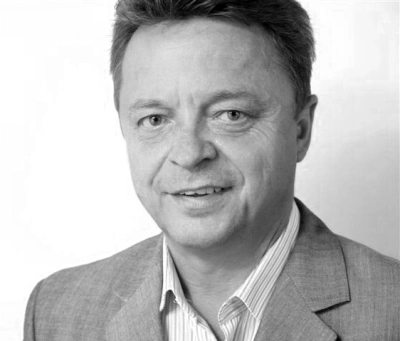 ilustracja aktualności: Ostatnie pożegnanie