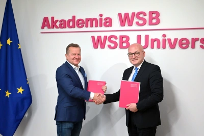 ilustracja aktualności: Współpraca z firmą Krotrans Sp. z o.o.