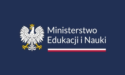ilustracja aktualności: Akademia WSB jedną z najczęściej wybieranych uczelni w Polsce wg Ministerstwa Edukacji i Nauki 