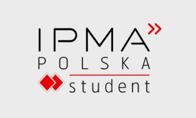ilustracja aktualności: Student Akademii WSB z jednym z najlepszych w Polsce wyników egzaminu certyfikacyjnego IPMA-Student w 2023 roku!