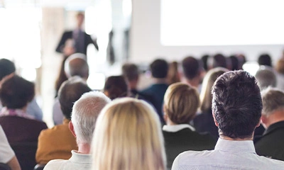 ilustracja aktualności: Seminarium naukowe „Dialektalny wymiar bezpieczeństwa”