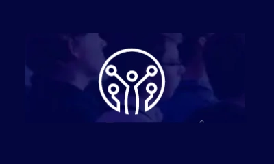 ilustracja aktualności: „Marketing-Rozwój-Jakość” – konferencja naukowa z udziałem Akademii WSB