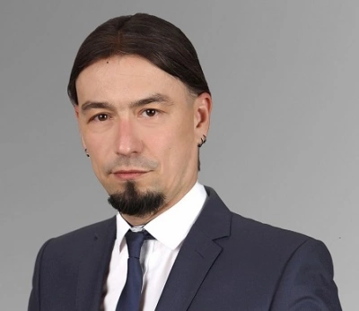 ilustracja aktualności: X spotkanie online Klubu MBA