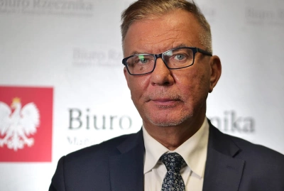 ilustracja aktualności: XI spotkanie online Klubu MBA