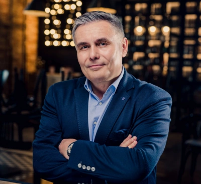 ilustracja aktualności: XIII spotkanie online Klubu MBA