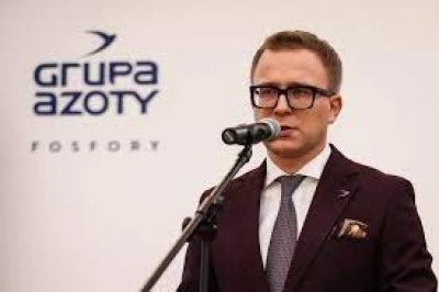 ilustracja aktualności: XV spotkanie online Klubu MBA