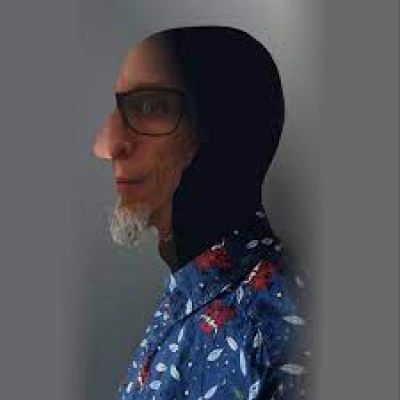 ilustracja aktualności: XVI spotkanie online Klubu MBA