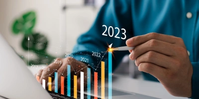 ilustracja aktualności: XVII spotkanie online Klubu MBA