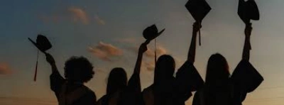 ilustracja aktualności: IV Zjazdu Klubu MBA