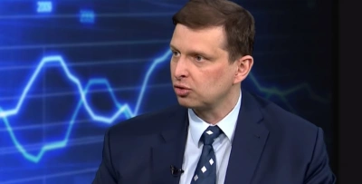 ilustracja aktualności: XIX spotkanie online Klubu MBA