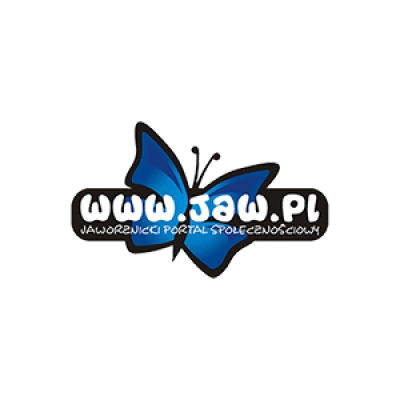 ilustracja aktualności: Konferencja &bdquo;Bezpieczeństwo jaworznickich szk&oacute;ł&rdquo; - wyniki badań Akademii WSB