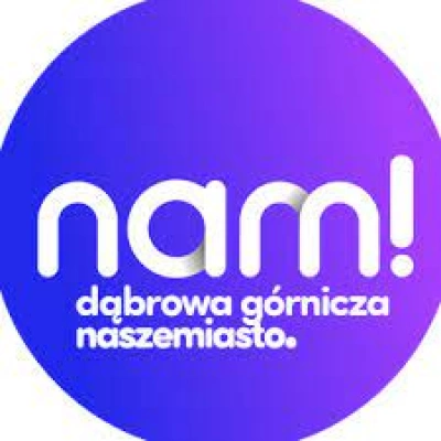 ilustracja aktualności: "Międzypokoleniowa Akademia Nauki" w Akademii WSB