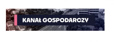 ilustracja aktualności: Ekspert Akademii WSB dla Kanału Gospodarczego