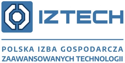 ilustracja aktualności: Shesnnovation Academy for the startup female founders