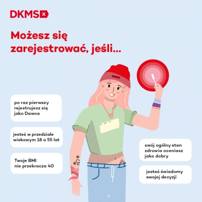 ilustracja aktualności: XV edycja projektu studenckiego HELPERS’ GENERATION!