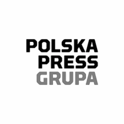 ilustracja aktualności: Ekspert Akademii WSB dla Polska Press