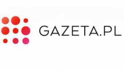 ilustracja aktualności: Ekspert Akademii WSB dla Gazety.pl