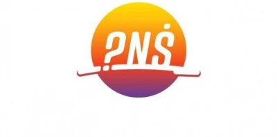 ilustracja aktualności: Ekspertka Akademii WSB w programie "Pytanie na śniadanie"