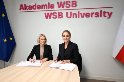 ilustracja aktualności: Współpraca z ALTEN Delivery Center  Eastern Europe Sp. z o.o.