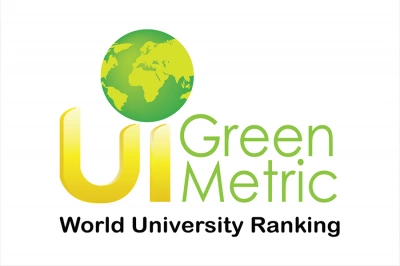 ilustracja aktualności: Akademia WSB w rankingu UI GreenMetric World University Rankings