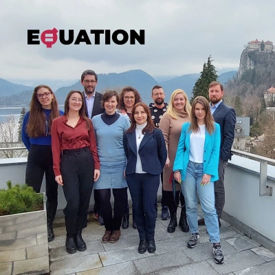 ilustracja aktualności: First Transnational Partner Meeting – 11.03.2023 