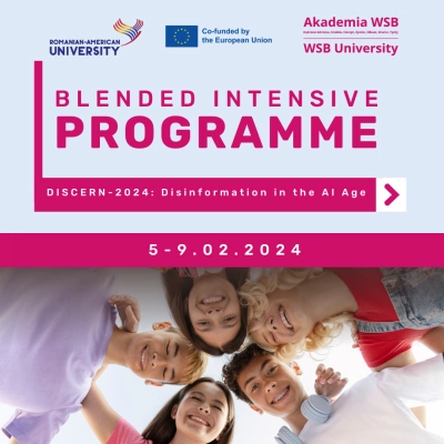 ilustracja aktualności: Application for the first BIP of the year is open