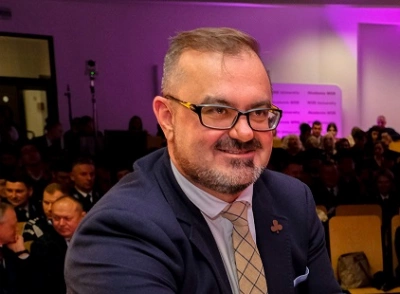 ilustracja aktualności: XX spotkanie online Klubu MBA