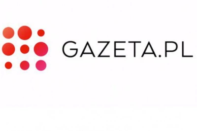 ilustracja aktualności: Ekspert Akademii WSB dla Gazety.pl