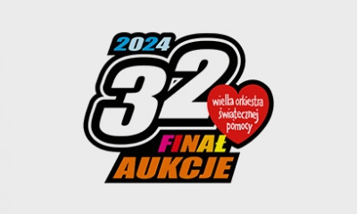 ilustracja aktualności: Akademia WSB gra razem z WOŚP