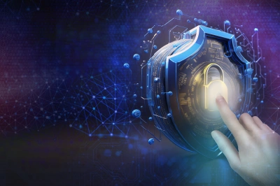 ilustracja aktualności: X Dzień Otwarty Urzędu Ochrony Danych Osobowych 