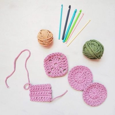 ilustracja aktualności: Startuje KLUB SZYDEŁKO 