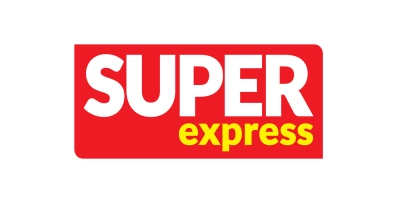 ilustracja aktualności: Ekspert Akademii WSB dla Super Expressu