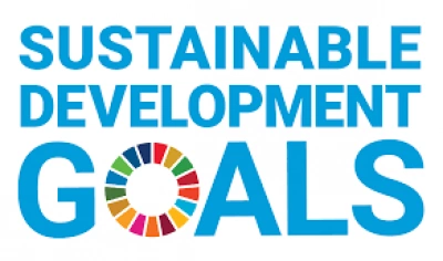 ilustracja aktualności: Participate in the BIP "Sustainable Development Goals".
