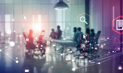 ilustracja aktualności: Czwarta dyskusja naukowa o bezpieczeństwie wewnętrznym