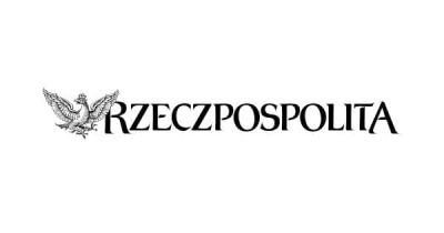 ilustracja aktualności: Rektor Akademii WSB dla Rzeczpospolitej