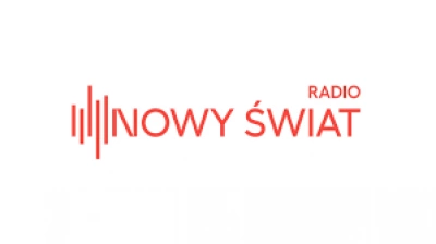 ilustracja aktualności: Ekspertka Akademii WSB dla Radia Nowy Świat