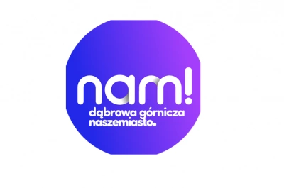 ilustracja aktualności: Justyna Haberka najpiękniejszą Polką! Poznaj zwyciężczynię Narodowego Konkursu Piękności Polska Miss 2023