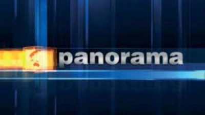 ilustracja aktualności: Ekspert Akademii WSB dla Panoramy TVP