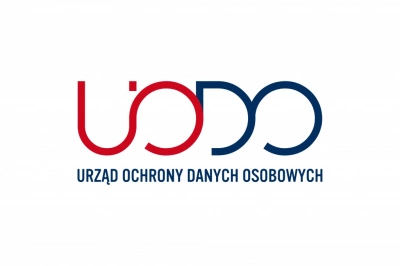 ilustracja aktualności: X Dzień Otwarty Urzędu Ochrony Danych Osobowych w Akademii WSB w Dąbrowie G&oacute;rniczej 
