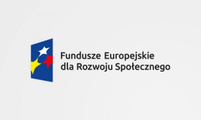 ilustracja aktualności: Dofinansowanie na realizację projektu "Teaching Excellence - Program Rozwoju Kadry Dydaktycznej"